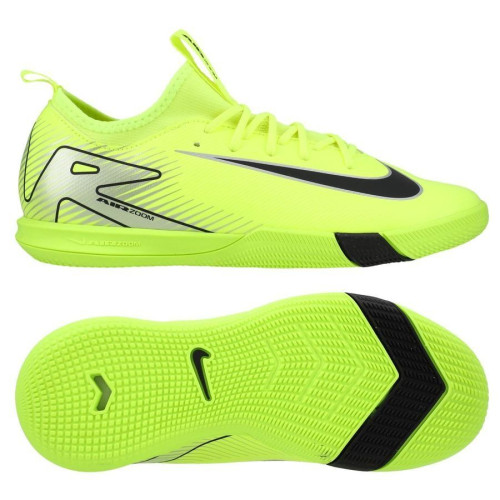 Футзалки Nike Vapor 16 Academy IC fq8411-700 Футзалки Nike Vapor 16 Academy IC fq8411-700